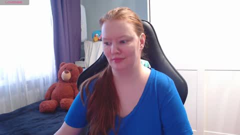 Angelika online show from February 3, 8:13 am