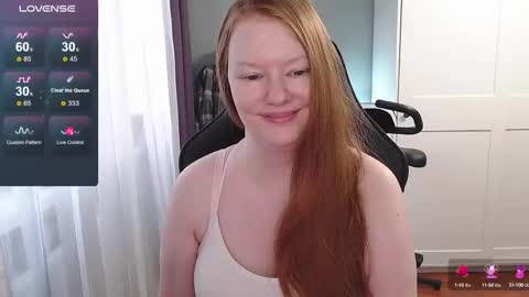 Angelika online show from September 18, 3:16 pm