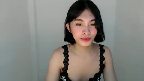   online show from February 26, 9:20 pm