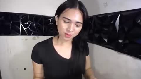 lady_kathy online show from September 21, 1:26 pm