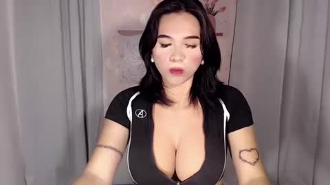 lady_kathy online show from November 8, 6:16 am