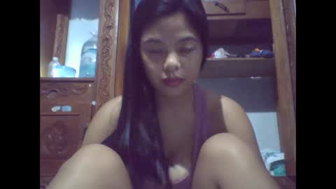 lady_krisha online show from March 8, 11:09 pm