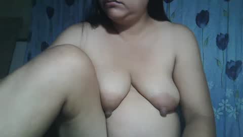 lady_love063 online show from October 27, 10:10 pm