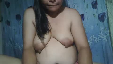 lady_love063 online show from October 15, 11:27 pm