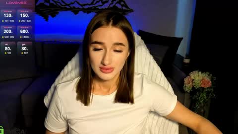Olivia online show from June 5, 6:52 am