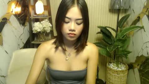 lady_mari69 online show from January 8, 4:46 pm