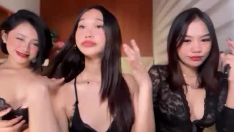 lady_mari69 online show from April 21, 7:21 pm