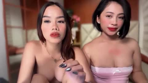 lady_mari69 online show from April 23, 7:15 pm
