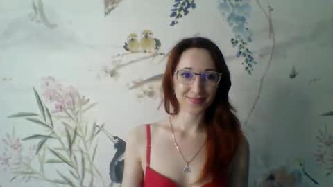 Kira online show from November 11, 11:01 am