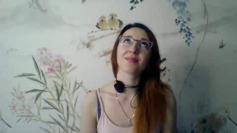 Kira online show from October 28, 12:28 pm