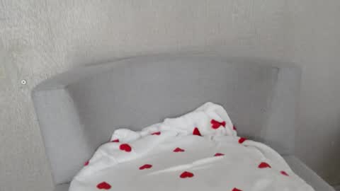 lady_sexyandbeauty online show from April 15, 8:06 am