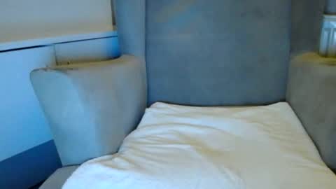 lady_sexyandbeauty online show from February 21, 8:27 pm