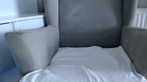 lady_sexyandbeauty online show from February 23, 12:37 pm