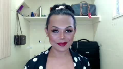 lady_shane26 online show from June 29, 10:42 pm