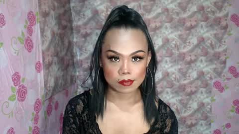 lady_shane26 online show from June 13, 11:53 am