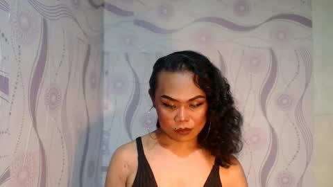 lady_shane26 online show from May 31, 2:27 pm