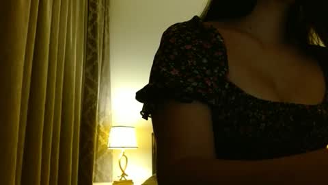 lady_sheba online show from February 28, 12:58 am