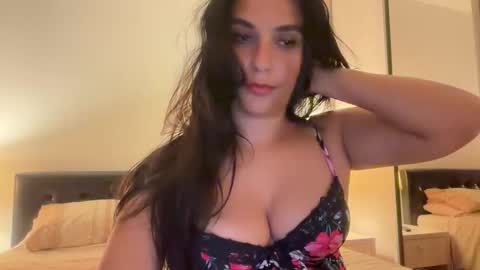 lady_sheba online show from November 27, 12:29 am