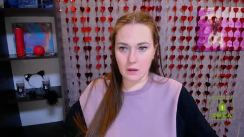 Hello  Im Tiana - topless model. online show from February 3, 6:49 pm