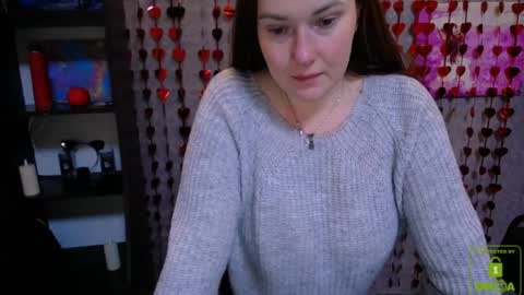 Hello  Im Tiana - topless model. online show from February 17, 6:50 pm