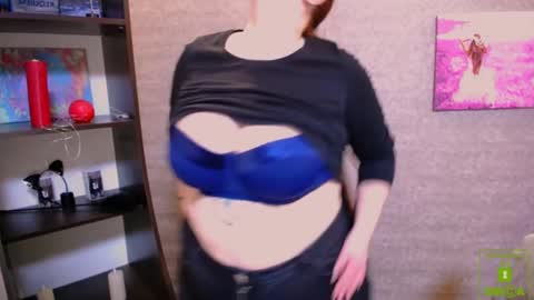 Hello  Im Tiana - topless model. online show from March 5, 6:45 pm