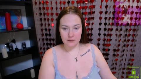 Hello  Im Tiana - topless model. online show from February 21, 1:44 am