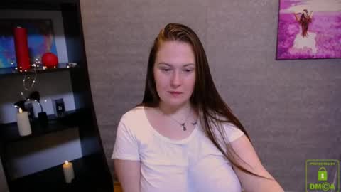 Hello  Im Tiana - topless model. online show from February 22, 2:50 am