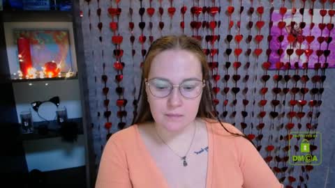 Hello  Im Tiana - topless model. online show from February 2, 7:57 pm