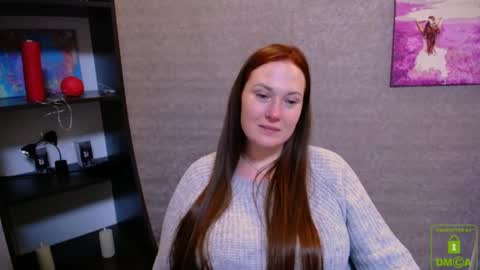 Hello  Im Tiana - topless model. online show from March 4, 7:01 pm