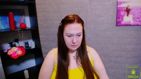 Hello  Im Tiana - topless model. online show from March 10, 4:38 am