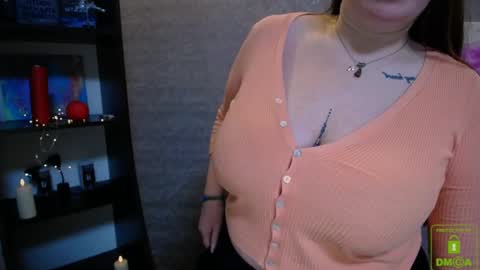 Hello  Im Tiana - topless model. online show from February 25, 2:04 pm