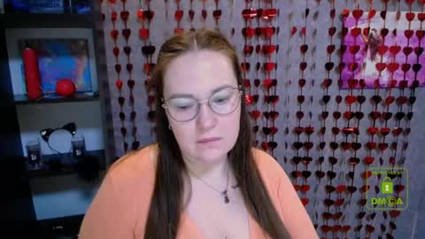 Hello  Im Tiana - topless model. online show from February 3, 2:47 am