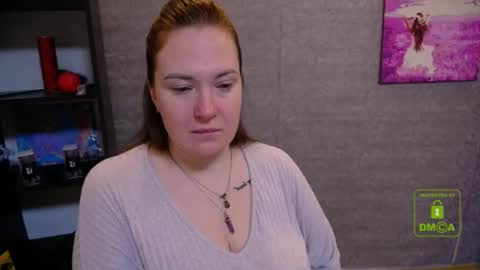 Hello  Im Tiana - topless model. online show from January 23, 4:09 am