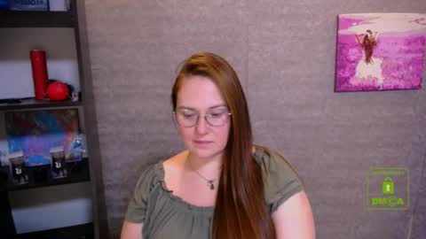 Hello  Im Tiana - topless model. online show from February 1, 11:27 pm