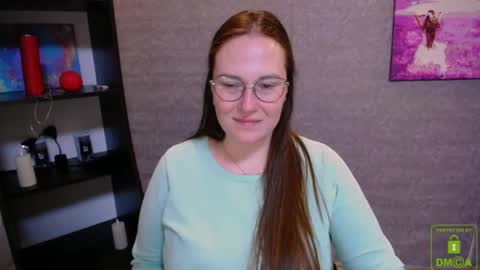 Hello  Im Tiana - topless model. online show from February 24, 6:47 pm