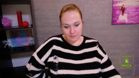 Hello  Im Tiana - topless model. online show from January 20, 6:43 pm