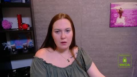 Hello  Im Tiana - topless model. online show from January 21, 4:58 pm