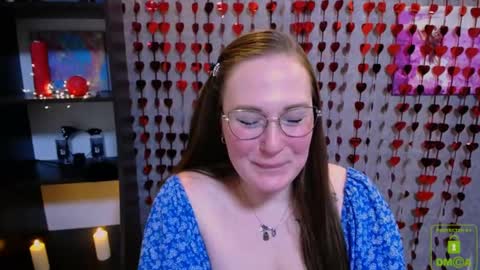 Hello  Im Tiana - topless model. online show from February 14, 8:37 pm