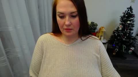 Hello  Im Tiana - topless model. online show from January 8, 4:46 pm