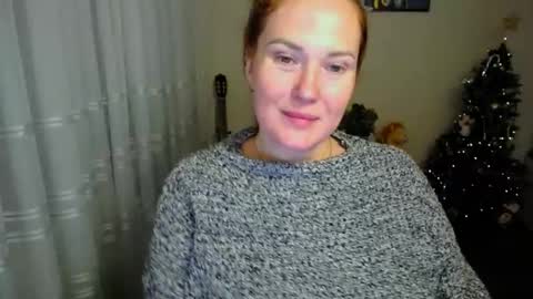 Hello  Im Tiana - topless model. online show from January 9, 8:25 pm