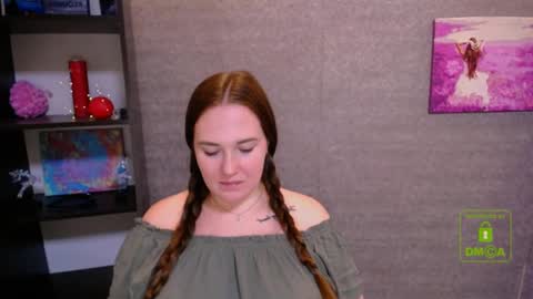 Hello  Im Tiana - topless model. online show from January 18, 11:22 pm