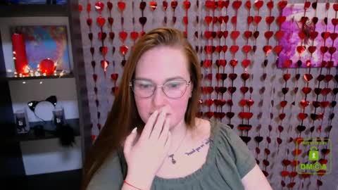 Hello  Im Tiana - topless model. online show from February 7, 8:31 pm