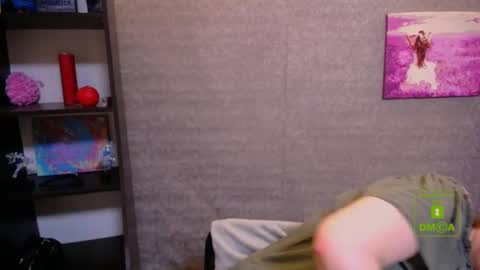 Hello  Im Tiana - topless model. online show from January 21, 1:11 pm