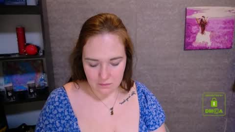 Hello  Im Tiana - topless model. online show from February 1, 4:14 am