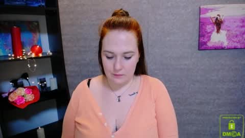 Hello  Im Tiana - topless model. online show from March 9, 12:53 am