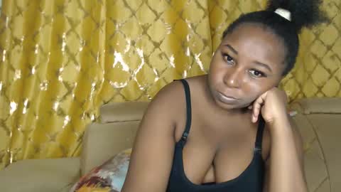 Maya online show from March 27, 3:01 am