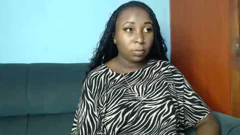 Maya online show from January 3, 4:27 pm