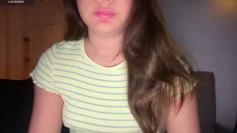 Aria online show from April 20, 5:54 am