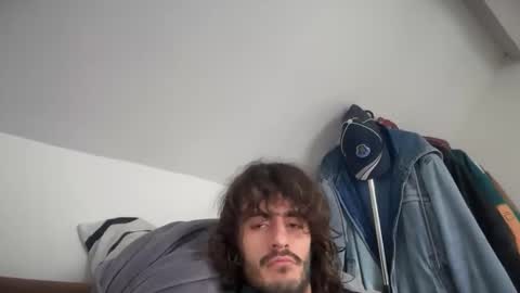 ladycan_tfeeling online show from October 8, 9:26 am