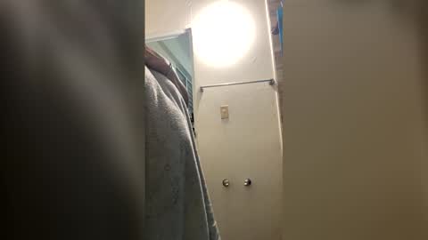 onlyfans  Ladycreamypr online show from June 3, 5:32 am